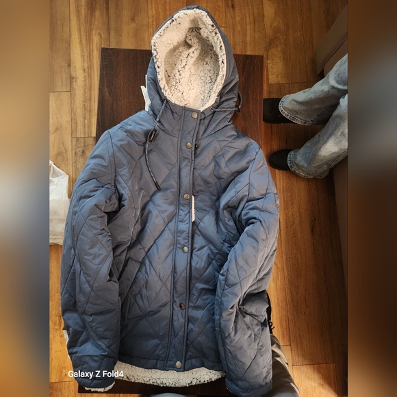 Multiple Items For Sale - Picture 5 of 9